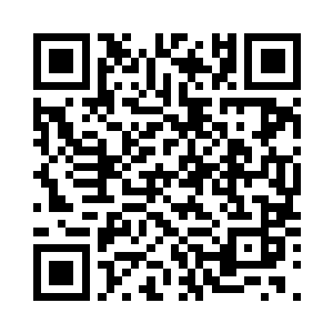 已经完全来不及回援为他自己解围了二维码生成