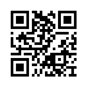 已经完全构建形成二维码生成