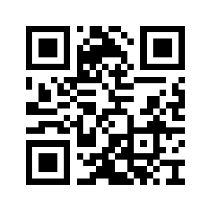 已经完全没了章法二维码生成