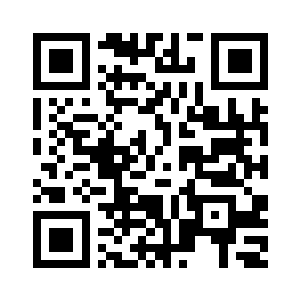 已经完全没有了之前的嚣张气焰二维码生成