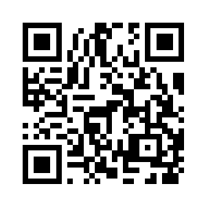 已经完全没有了任何的敌意二维码生成