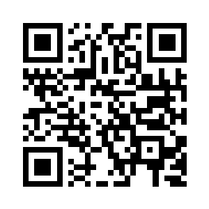 已经完全没有必要讲解内观经二维码生成