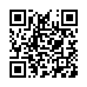 已经完全没有瘦弱之态二维码生成