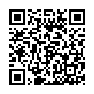 已经完全泄了气的愤怒也微微松了口气二维码生成