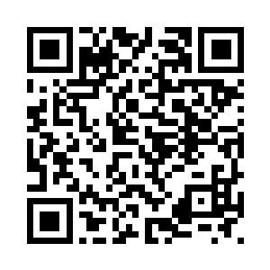 已经完全深刻入他灵魂的魂力波动二维码生成