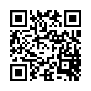 已经完全猜测不出了二维码生成