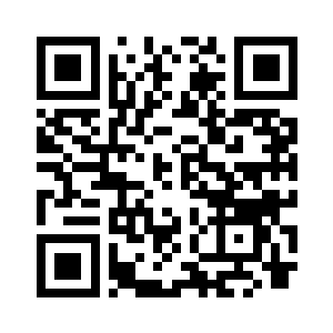 已经完全看不出之前的肿涨了二维码生成