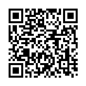 已经完全看透了贝鲁塞巴布的打算二维码生成