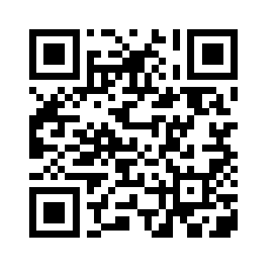 已经完全绽放成了一团殷红二维码生成