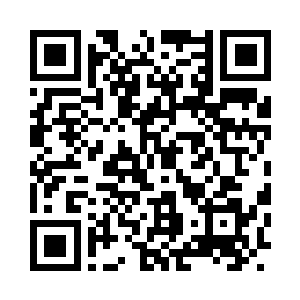 已经完全能够以无极始境二重天的实力二维码生成