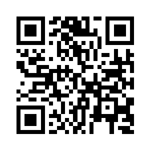 已经完全被暴食之欲所控制二维码生成