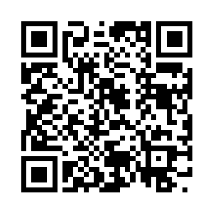 已经完全被萧易的这一连串的事情给搞蒙了二维码生成