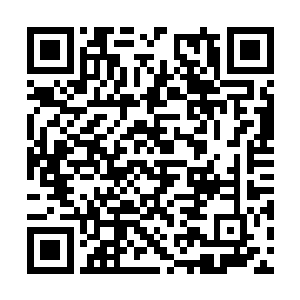 已经完全被赶来的九头妖神麾下妖修大军给包围了二维码生成