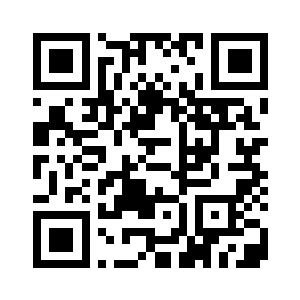 已经完全被龙形能量给束缚住了二维码生成