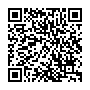 已经完全超出了因为地面上地理特征所能产生的上升气流的极限二维码生成