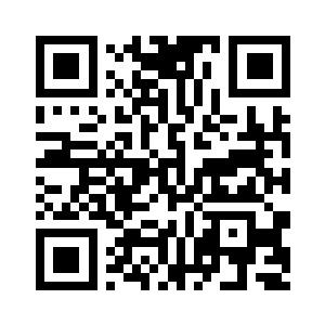 已经完全超出了孟南的理解二维码生成