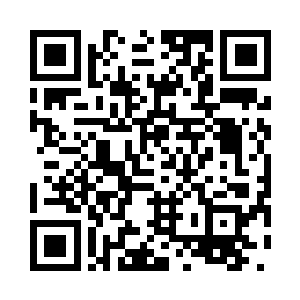 已经完全超越了他们所认识的范围二维码生成