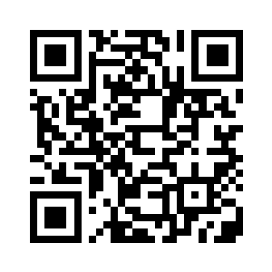 已经完全超越了仙玄初期的程度二维码生成