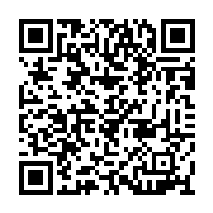 已经完全超越了沐扬所理解的女子的意义和范畴二维码生成