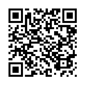 已经完全超越了灵兽对主人的依恋二维码生成