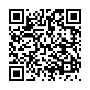 已经完全超过了那把天阶下品的长枪二维码生成