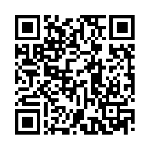 已经完全达到了一重天武帝金身的地步二维码生成