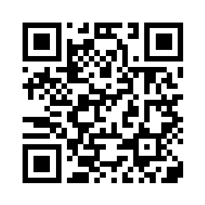 已经完完全全没有了他的存在二维码生成