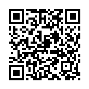 已经完完全全知道了里面是怎么一回事了二维码生成