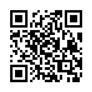 已经完成了三轮复习二维码生成