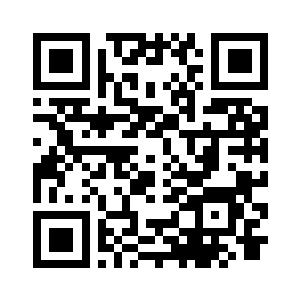 已经完成了这个世界的任务二维码生成