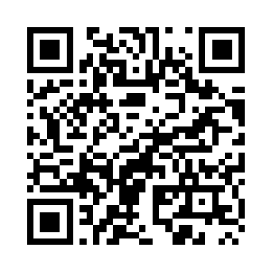 已经定下来要参加明天的签字仪式二维码生成