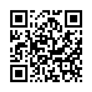 已经定了确切的日期二维码生成