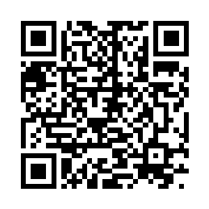 已经宛如壁虎一般贴在了那巨大的铜门上二维码生成