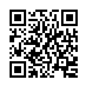 已经实现了暑期档票房榜两连冠二维码生成