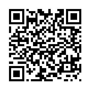 已经实现了真正意义上的人剑合一二维码生成