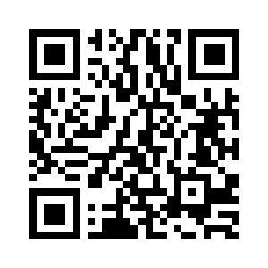 已经宣告彻底灭绝……资料来源二维码生成