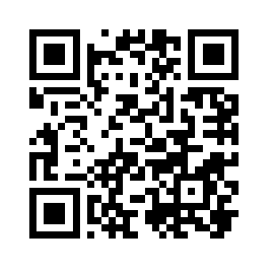 已经对下一代动力甲立项了二维码生成