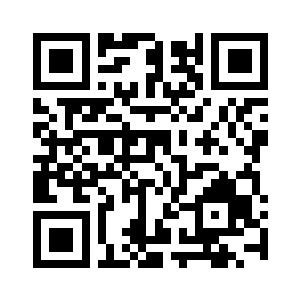 已经对他产生不了太大的作用二维码生成