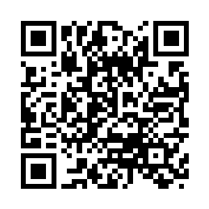 已经对经开区整个产业发展的带动二维码生成