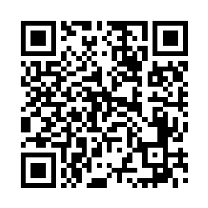 已经对自己的实力拥有很大的自信了二维码生成