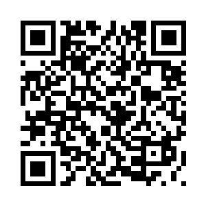 已经对这个世界有了很深刻的认知二维码生成