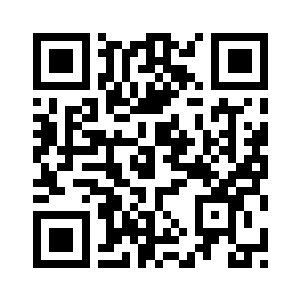 已经将三人甩开了一段距离二维码生成