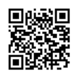 已经将三大家族彻底激怒二维码生成