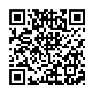 已经将之前准备好的底牌全都用光了二维码生成