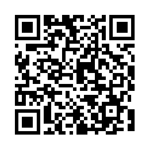 已经将他们六人的身形带离了原处二维码生成