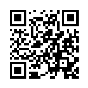 已经将他们掌控的满足感二维码生成