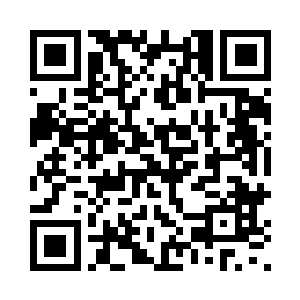 已经将他们的性子磨炼得极为平稳二维码生成