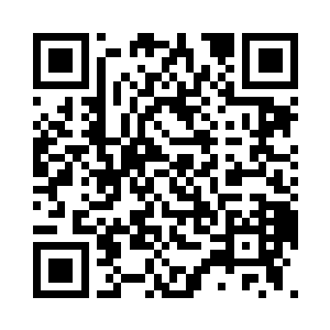 已经将他们这些童贯心腹视为仇敌了罢二维码生成