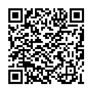 已经将他和峰峰在她心中的地位排了个名次……二维码生成