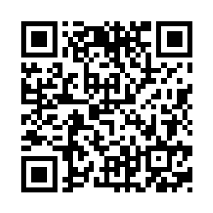 已经将他的修为积累到五重命陨圆满二维码生成